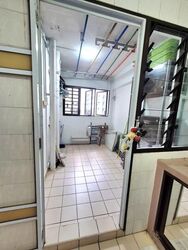 Blk 291B Bukit Batok Street 24 (Bukit Batok), HDB 5 Rooms #622112511